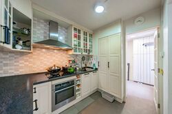 Blk 29 Marine Crescent Ville (Marine Parade), HDB 5 Rooms #478887821